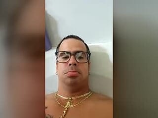 ernesto5y7 live webcam thumbnail