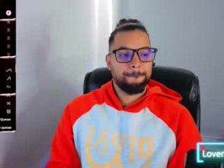 ernesto_rodriguez_82 live webcam thumbnail