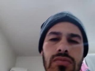 erny707 live webcam thumbnail