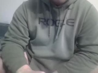 erock42 live webcam thumbnail