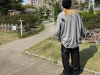 erodaisukiyo live webcam thumbnail