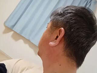 erogari_chan live webcam thumbnail