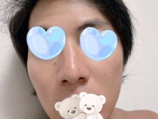 erokami36 live webcam thumbnail