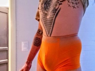 eroos_twink live webcam thumbnail