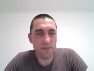 eros8407 live webcam thumbnail