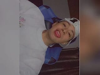 eros_walker live webcam thumbnail