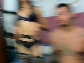 erosandafroditaxx live webcam thumbnail