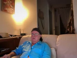 erostalk live webcam thumbnail