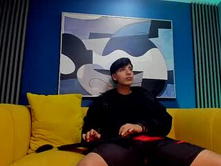 erosticos1 live webcam thumbnail