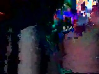 eroticajoy211 live webcam thumbnail