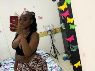 eroticgirls_xx live webcam thumbnail