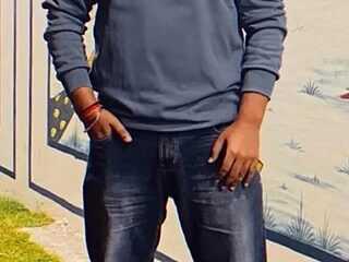 erotickingfun live webcam thumbnail