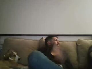 eroticsargentina live webcam thumbnail