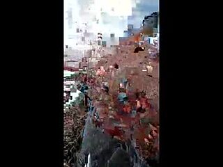 errorlostrain live webcam thumbnail
