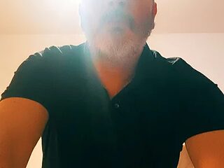 eruzam59000 live webcam thumbnail