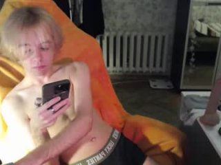 ervi_ live webcam thumbnail