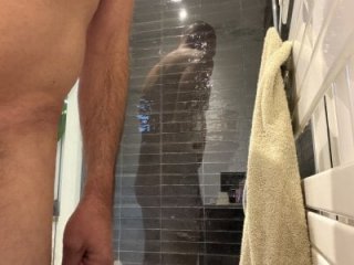 erw4n38 live webcam thumbnail