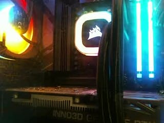 erwin1966 live webcam thumbnail