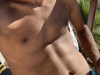 ESMErCan96- live webcam thumbnail