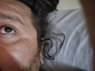EsDezz88 live webcam thumbnail