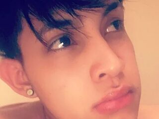 Esauhott live webcam thumbnail