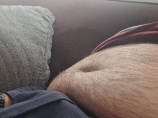 Escondido52 live webcam thumbnail