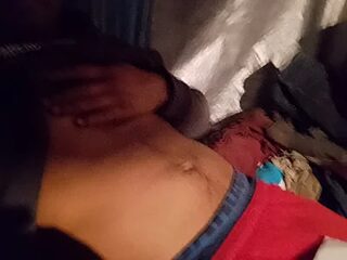 Eseppp live webcam thumbnail
