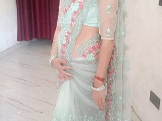 Eshwari_Chopra live webcam thumbnail