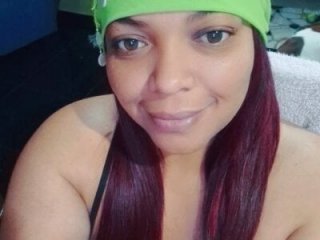 Eskarlata_boobs live webcam thumbnail