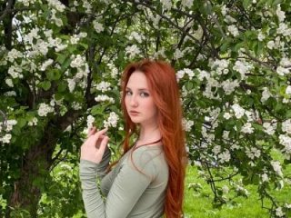 EsmaCrumbley live webcam thumbnail