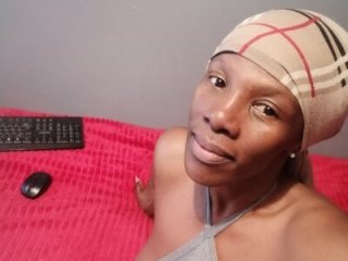 Esona5 live webcam thumbnail
