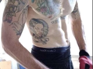 EspanolVato live webcam thumbnail