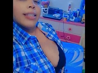 Esperanza_13 live webcam thumbnail