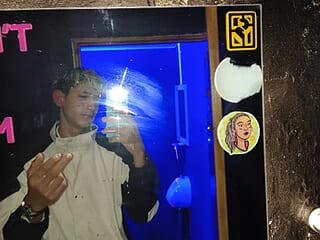 Espitia2 live webcam thumbnail