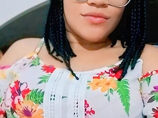 Esquetadinhas live webcam thumbnail