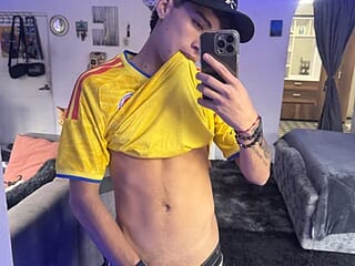 Esteban_VIP_ live webcam thumbnail
