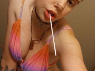 Esteem369 live webcam thumbnail