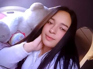 Estefania_Vargas live webcam thumbnail