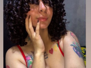 Estefania_Velez live webcam thumbnail