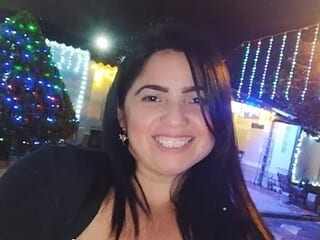 Estefany_Star live webcam thumbnail
