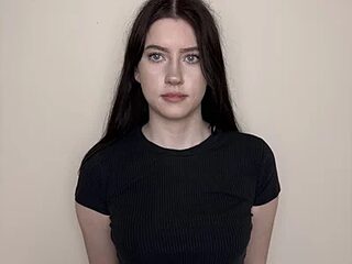 EstelaSuppa live webcam thumbnail