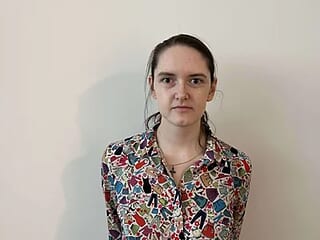 EstelaWeninger live webcam thumbnail
