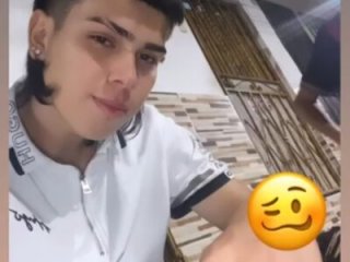 Estewar27 live webcam thumbnail