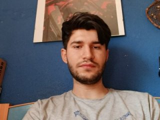 Esti02 live webcam thumbnail