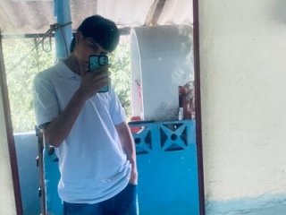 Estiv18_ live webcam thumbnail