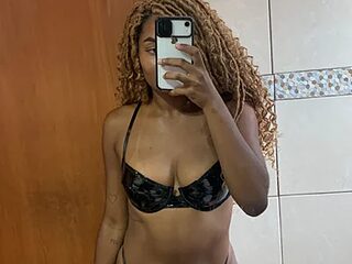 Estrela55 live webcam thumbnail