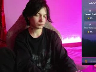 esajukyy live webcam thumbnail