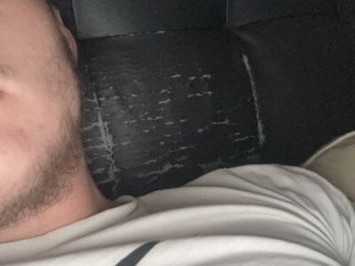 escobryuf live webcam thumbnail