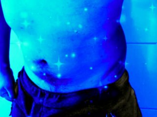 escorpio50jt live webcam thumbnail