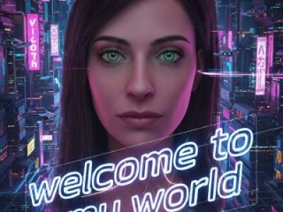 escorpiodelrey live webcam thumbnail